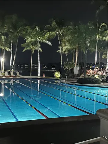 $1,275,000 | 5926 Northwest 110th Court, Doral, FL 33178