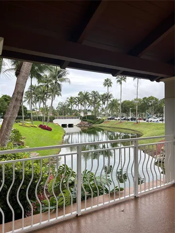 $1,275,000 | 5926 Northwest 110th Court, Doral, FL 33178