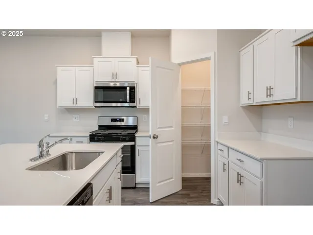 $489,995 | 4962 Marr Avenue Northeast, Salem, OR 97301