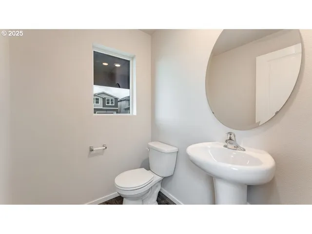 $489,995 | 4962 Marr Avenue Northeast, Salem, OR 97301