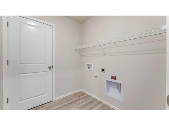 $489,995 | 4962 Marr Avenue Northeast, Salem, OR 97301