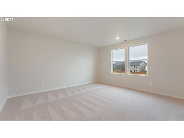 $489,995 | 4962 Marr Avenue Northeast, Salem, OR 97301