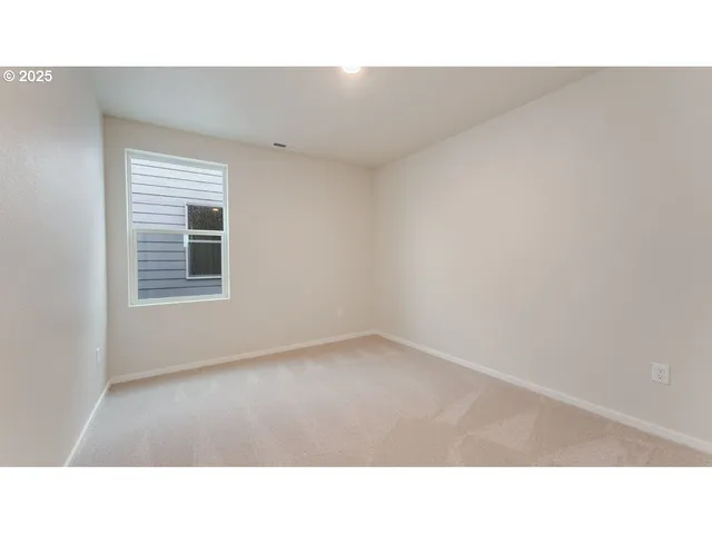 $489,995 | 4962 Marr Avenue Northeast, Salem, OR 97301