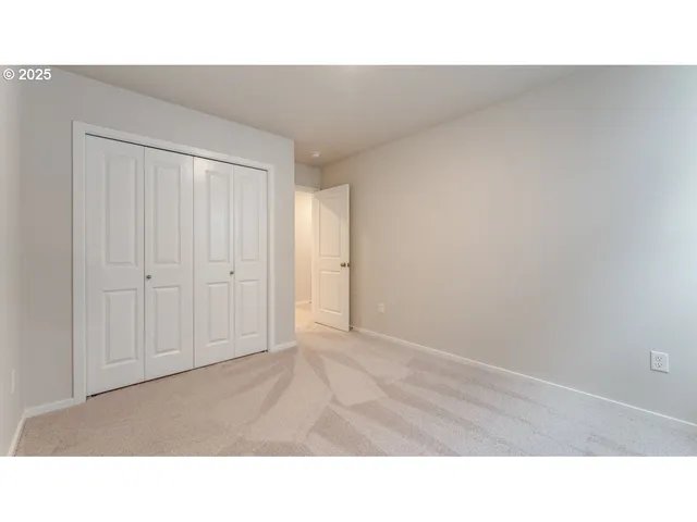 $489,995 | 4962 Marr Avenue Northeast, Salem, OR 97301