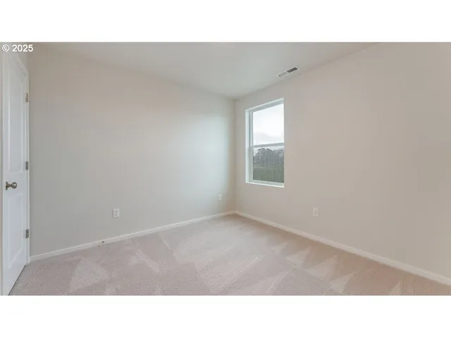 $489,995 | 4962 Marr Avenue Northeast, Salem, OR 97301