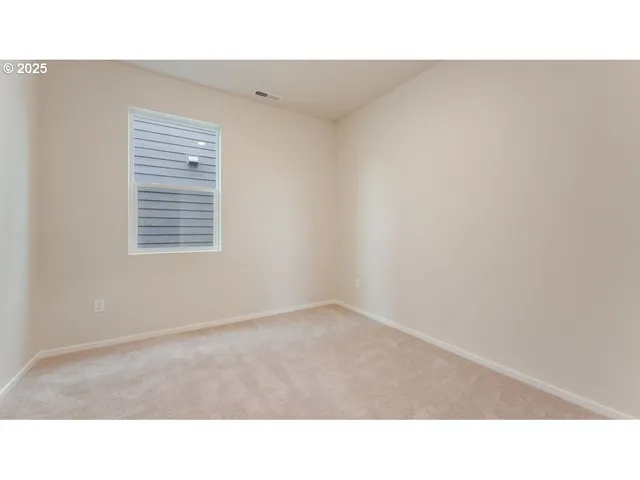 $489,995 | 4962 Marr Avenue Northeast, Salem, OR 97301