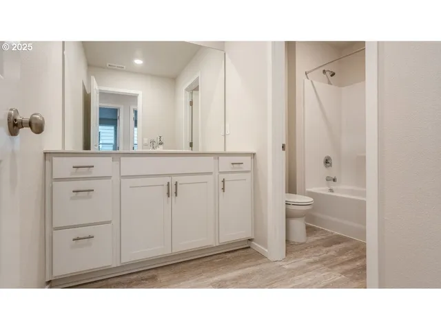 $489,995 | 4962 Marr Avenue Northeast, Salem, OR 97301