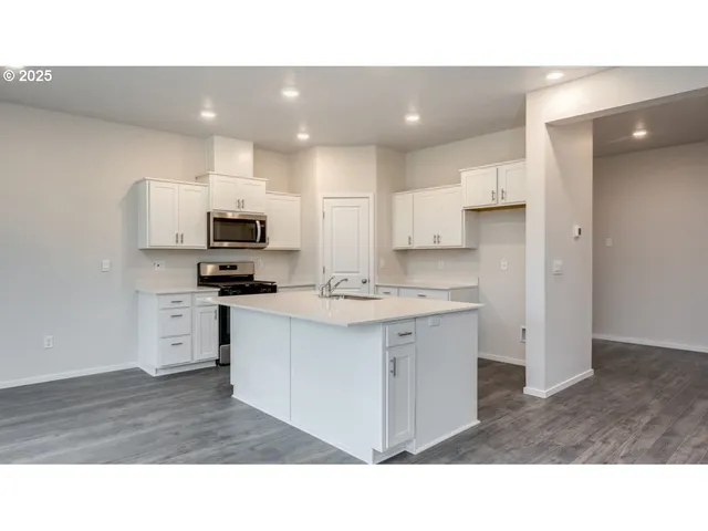 $489,995 | 4962 Marr Avenue Northeast, Salem, OR 97301