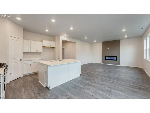 $489,995 | 4962 Marr Avenue Northeast, Salem, OR 97301