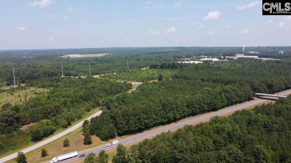 4129 Peach Road Ridgeway, SC 29130 - Photo 28 of 33