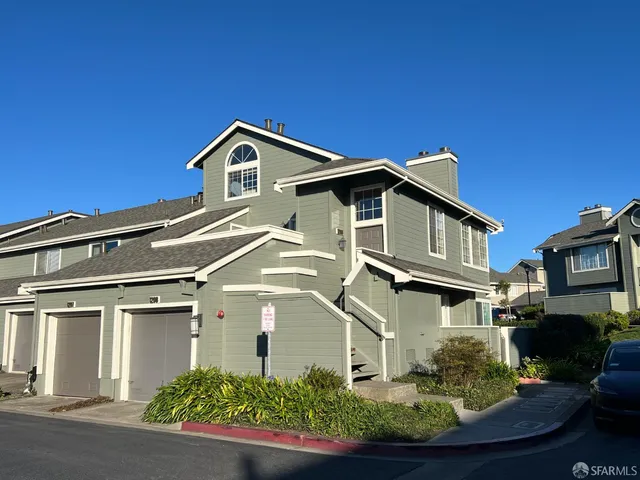 $599,888 | 1208 Cameron Lane, Daly City, CA 94014