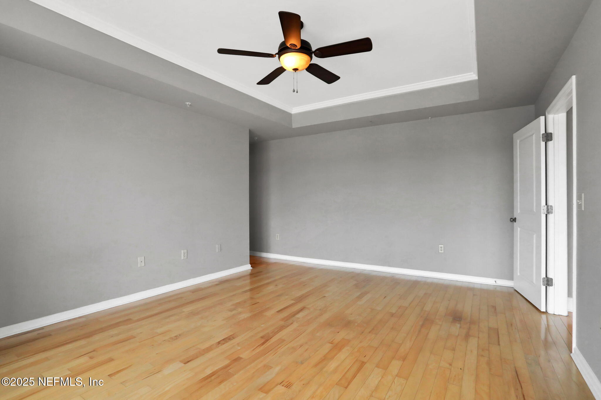 400 East Bay Street, Unit 1705 Jacksonville, FL 32202 - Photo 24 of 68 59-web-or-mls-7O0A7356