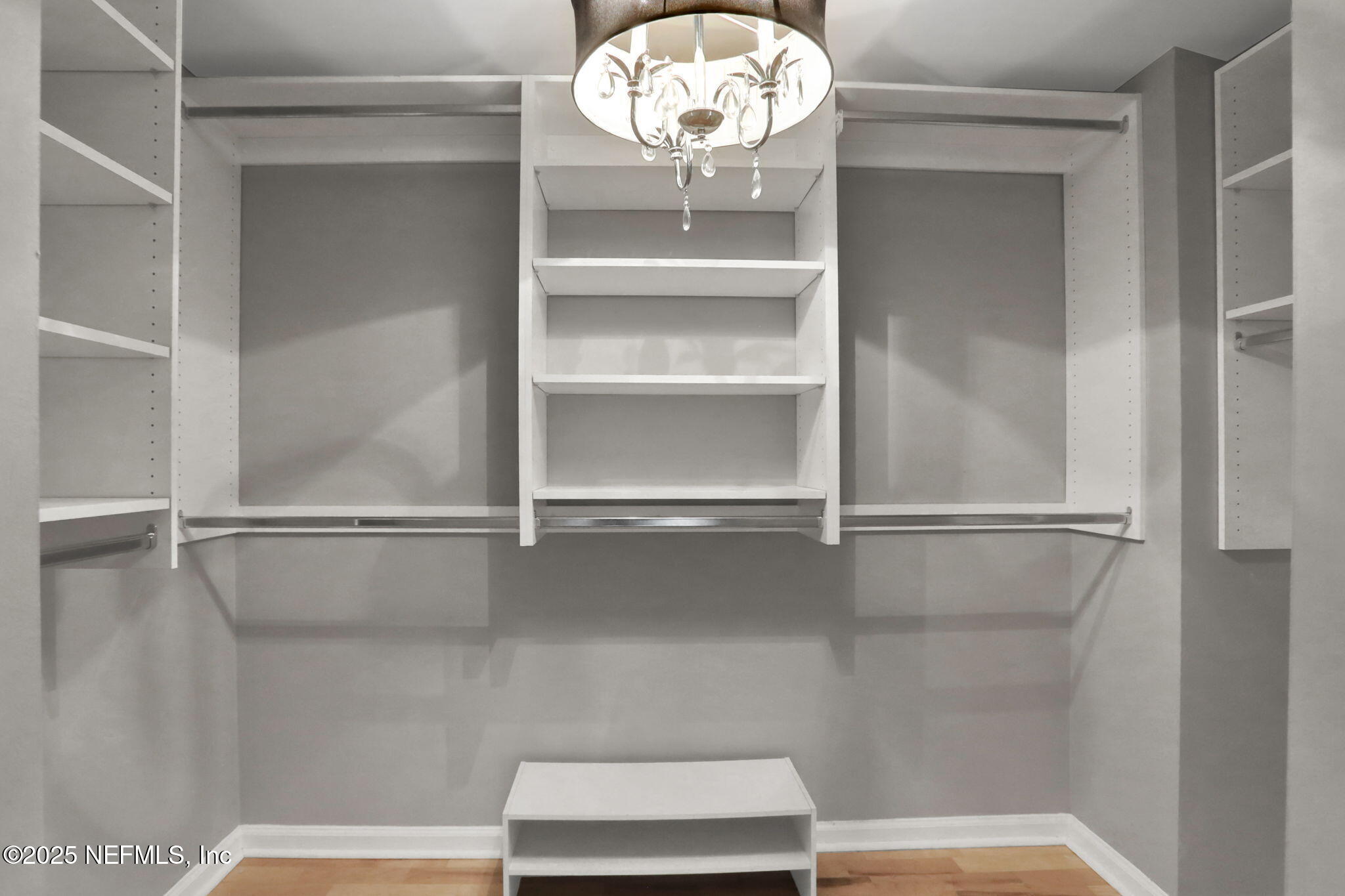 400 East Bay Street, Unit 1705 Jacksonville, FL 32202 - Photo 27 of 68 56-web-or-mls-7O0A7372