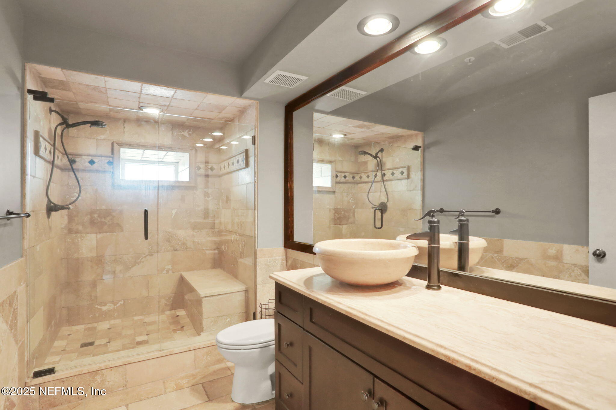 400 East Bay Street, Unit 1705 Jacksonville, FL 32202 - Photo 28 of 68 57-web-or-mls-7O0A7364