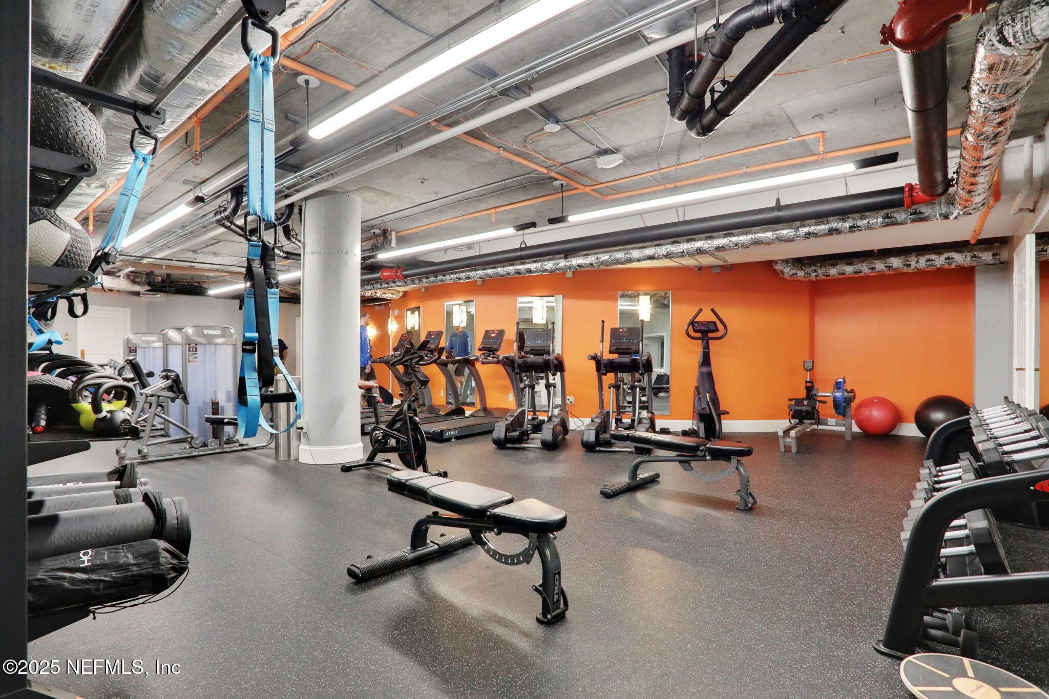 400 East Bay Street, Unit 1705 Jacksonville, FL 32202 - Photo 37 of 68 2-web-or-mls-7O0A7572