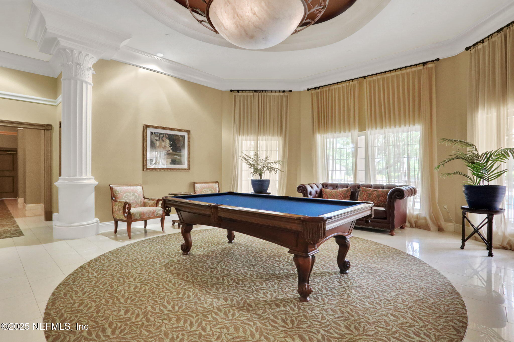 400 East Bay Street, Unit 1705 Jacksonville, FL 32202 - Photo 41 of 68 6-web-or-mls-7O0A7560