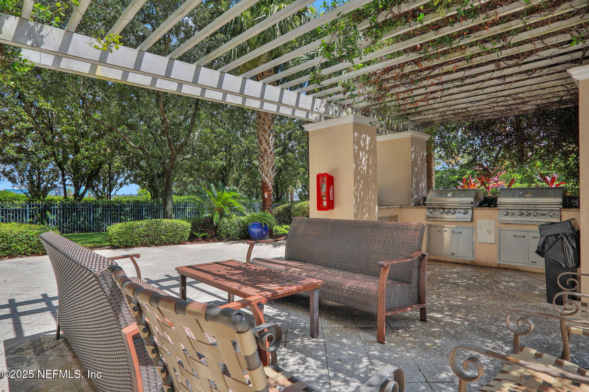 400 East Bay Street, Unit 1705 Jacksonville, FL 32202 - Photo 50 of 68 19-web-or-mls-7O0A7535