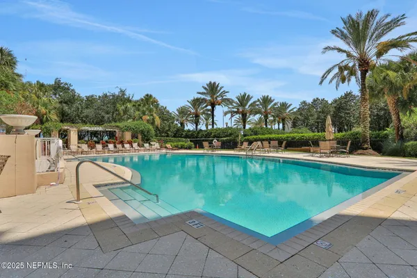 $319,000 | 400 East Bay Street, Unit 1705, Jacksonville, FL 32202