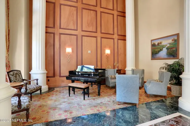 $319,000 | 400 East Bay Street, Unit 1705, Jacksonville, FL 32202