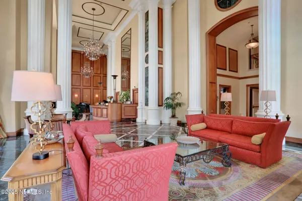 $319,000 | 400 East Bay Street, Unit 1705, Jacksonville, FL 32202