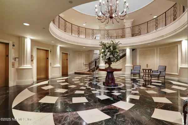 $319,000 | 400 East Bay Street, Unit 1705, Jacksonville, FL 32202