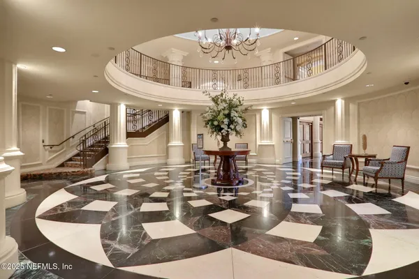 $319,000 | 400 East Bay Street, Unit 1705, Jacksonville, FL 32202