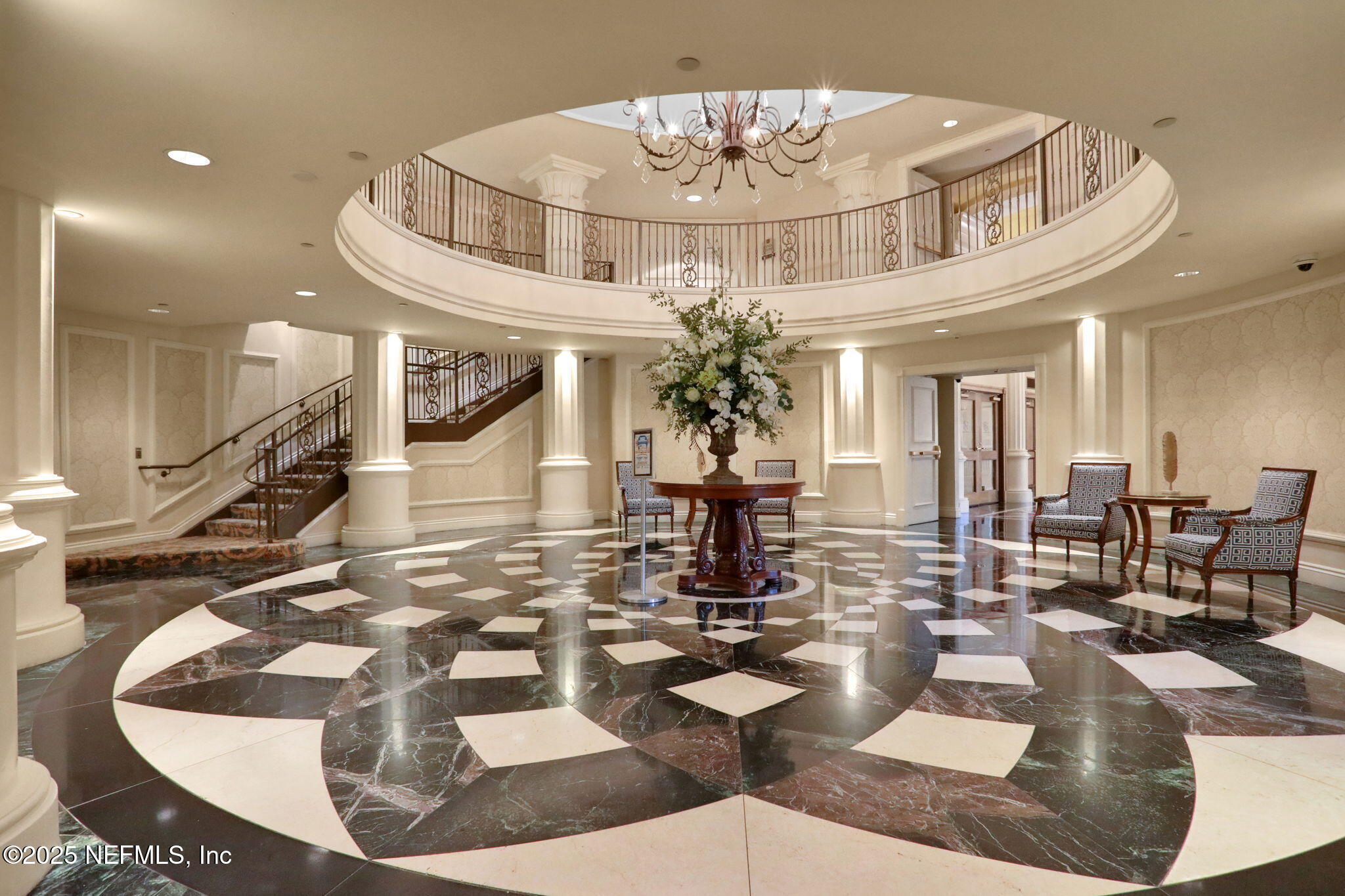 400 East Bay Street, Unit 1705 Jacksonville, FL 32202 - Photo 59 of 68 35-web-or-mls-7O0A7496