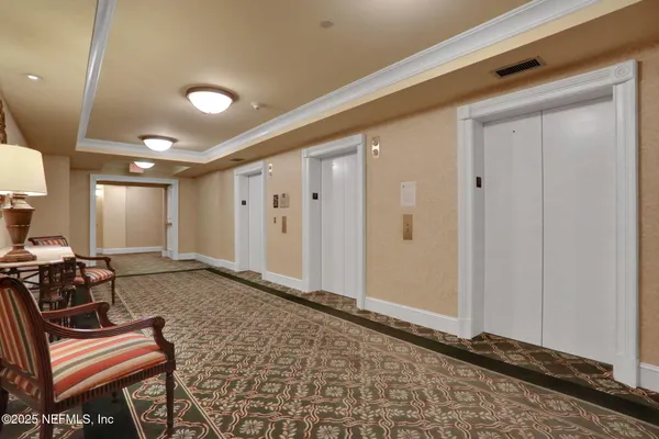 $319,000 | 400 East Bay Street, Unit 1705, Jacksonville, FL 32202