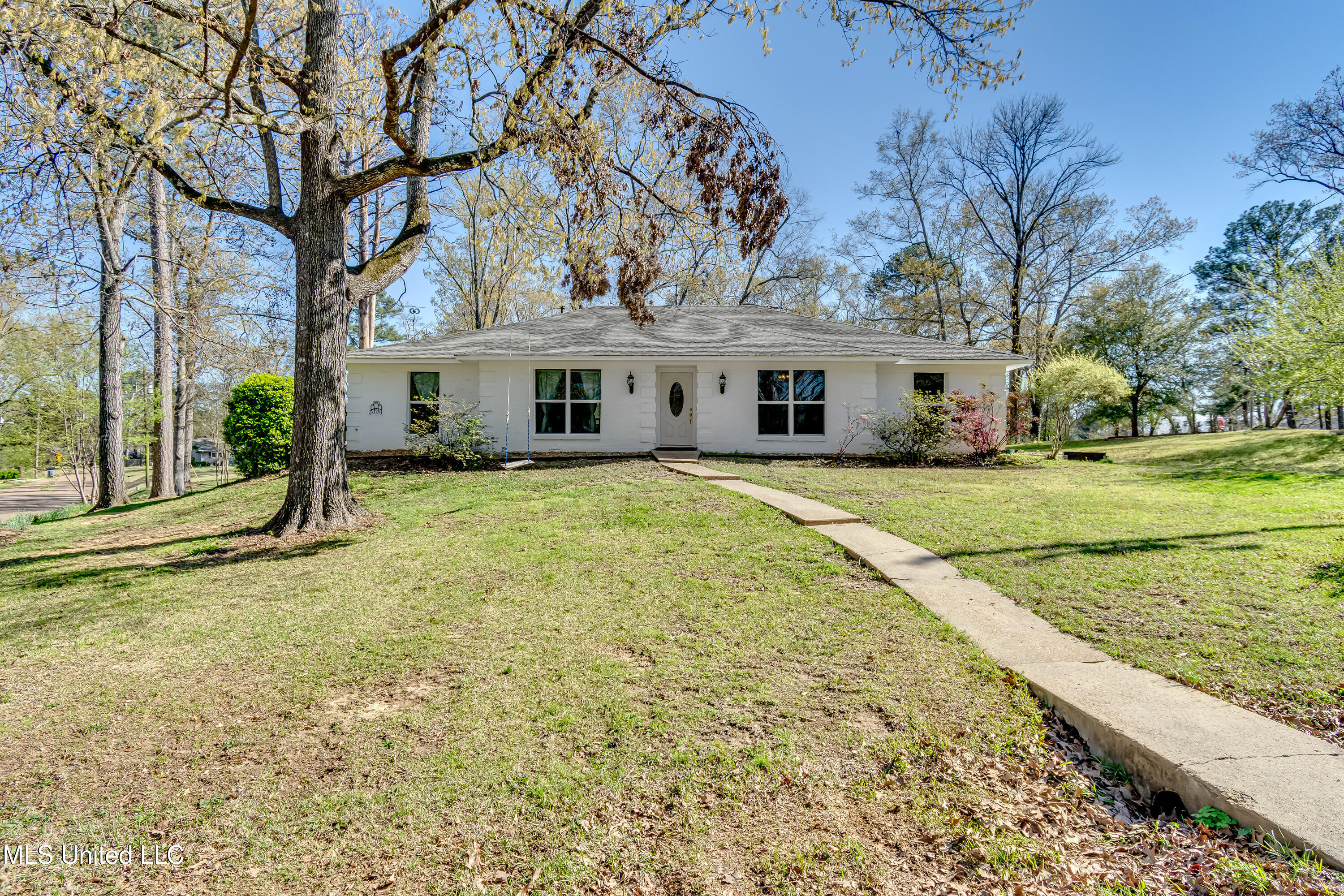 508 Pawnee Way Madison, MS 39110 - Photo 1 of 42 508 Pawnee Way-4