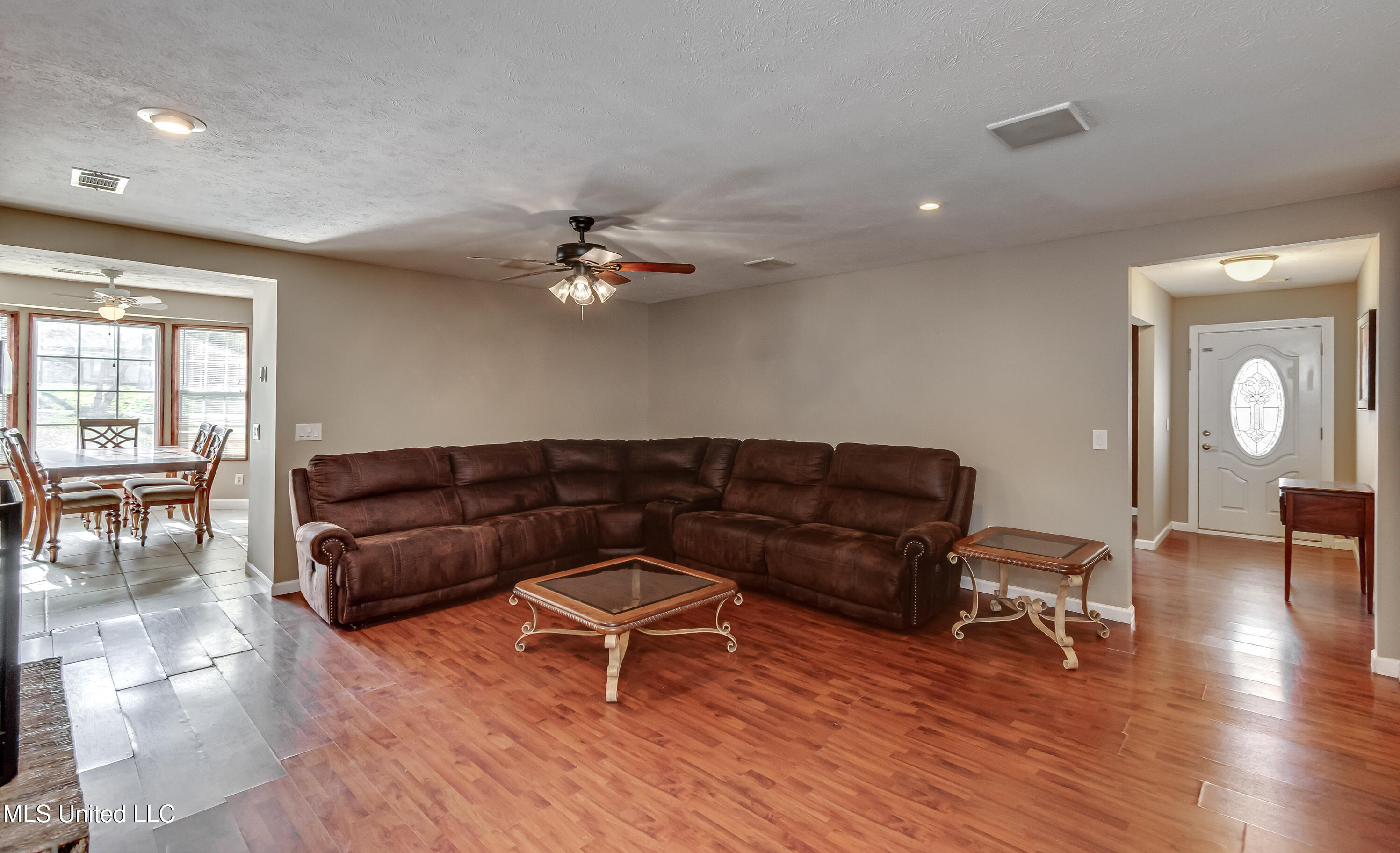 508 Pawnee Way Madison, MS 39110 - Photo 11 of 42 508 Pawnee Way-32