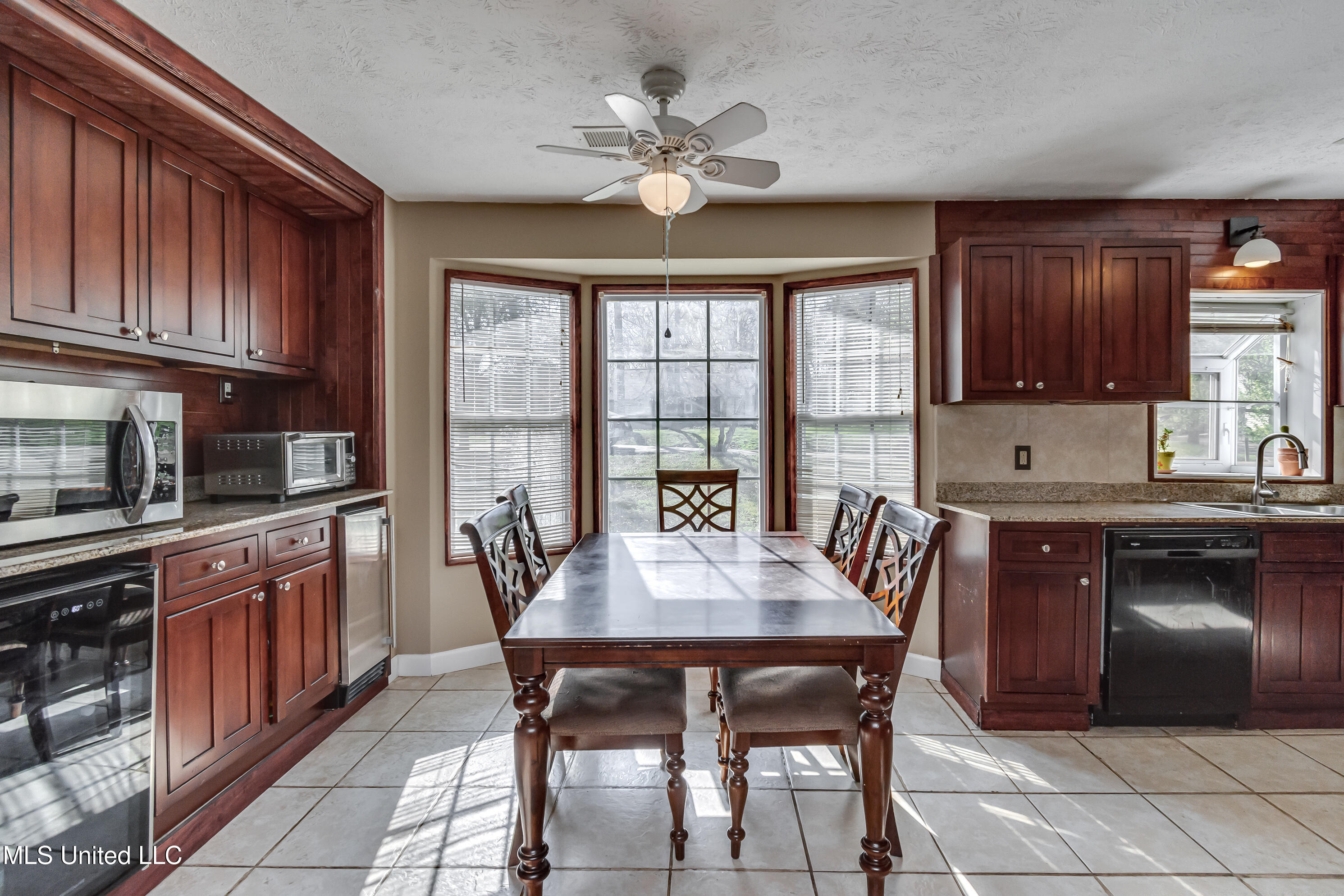 508 Pawnee Way Madison, MS 39110 - Photo 12 of 42 508 Pawnee Way-33