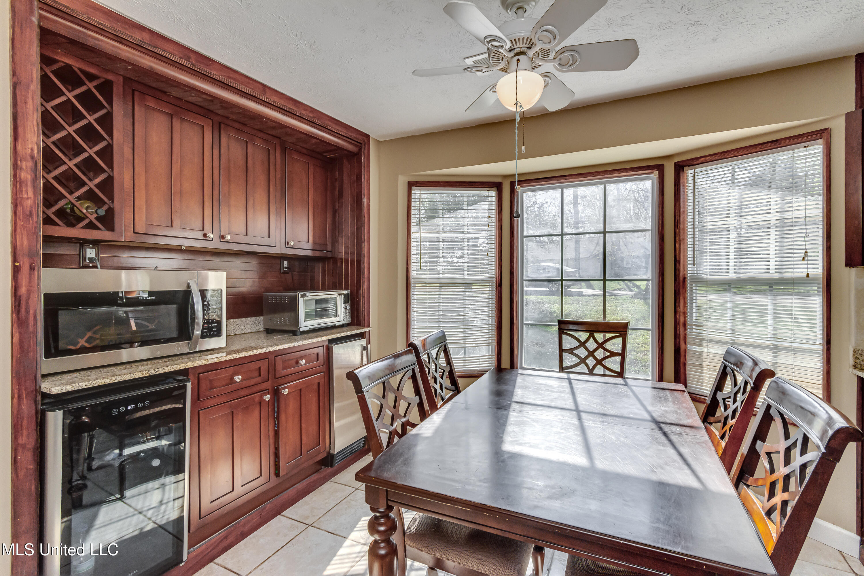 508 Pawnee Way Madison, MS 39110 - Photo 13 of 42 508 Pawnee Way-34