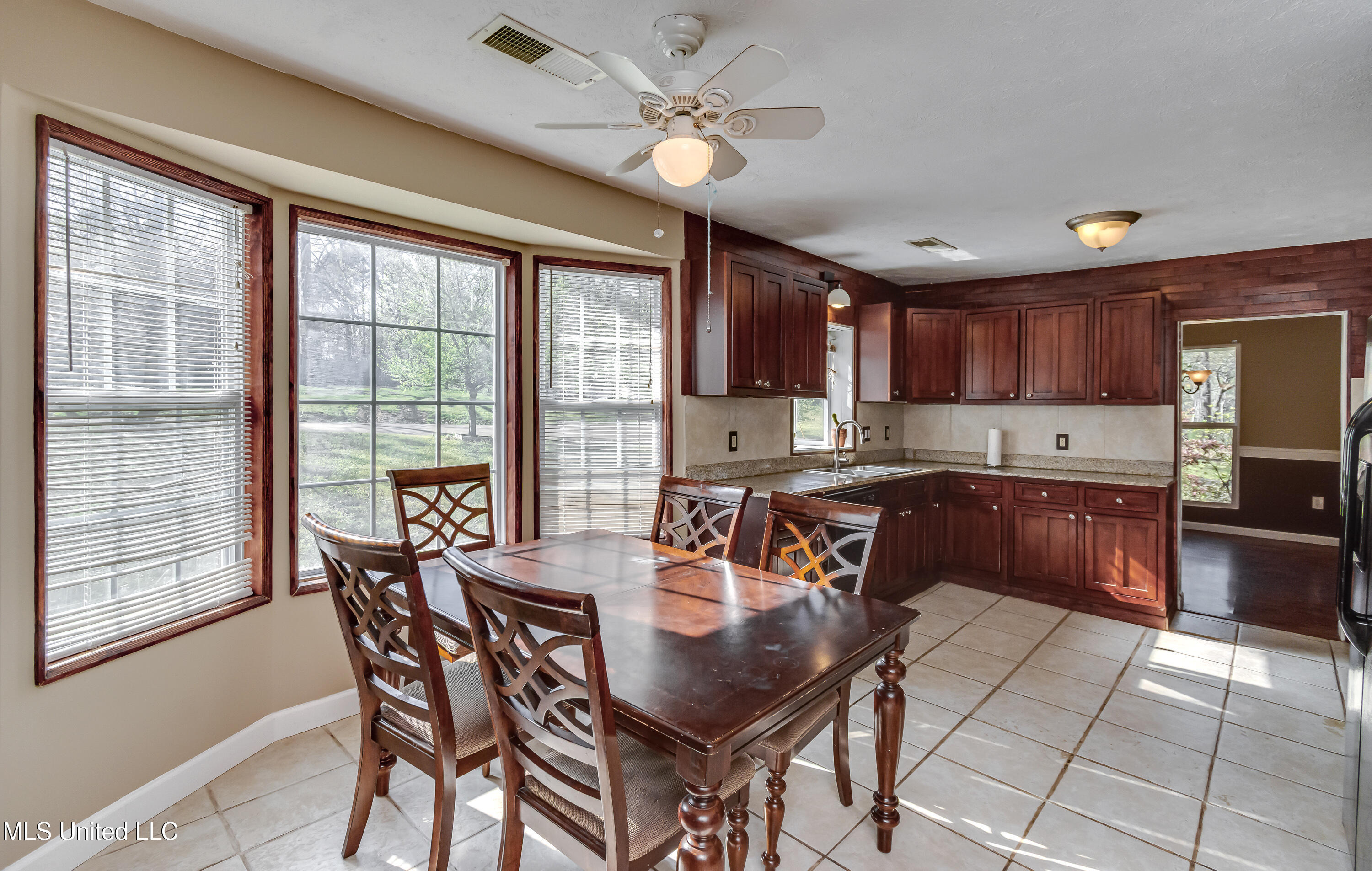 508 Pawnee Way Madison, MS 39110 - Photo 14 of 42 508 Pawnee Way-35