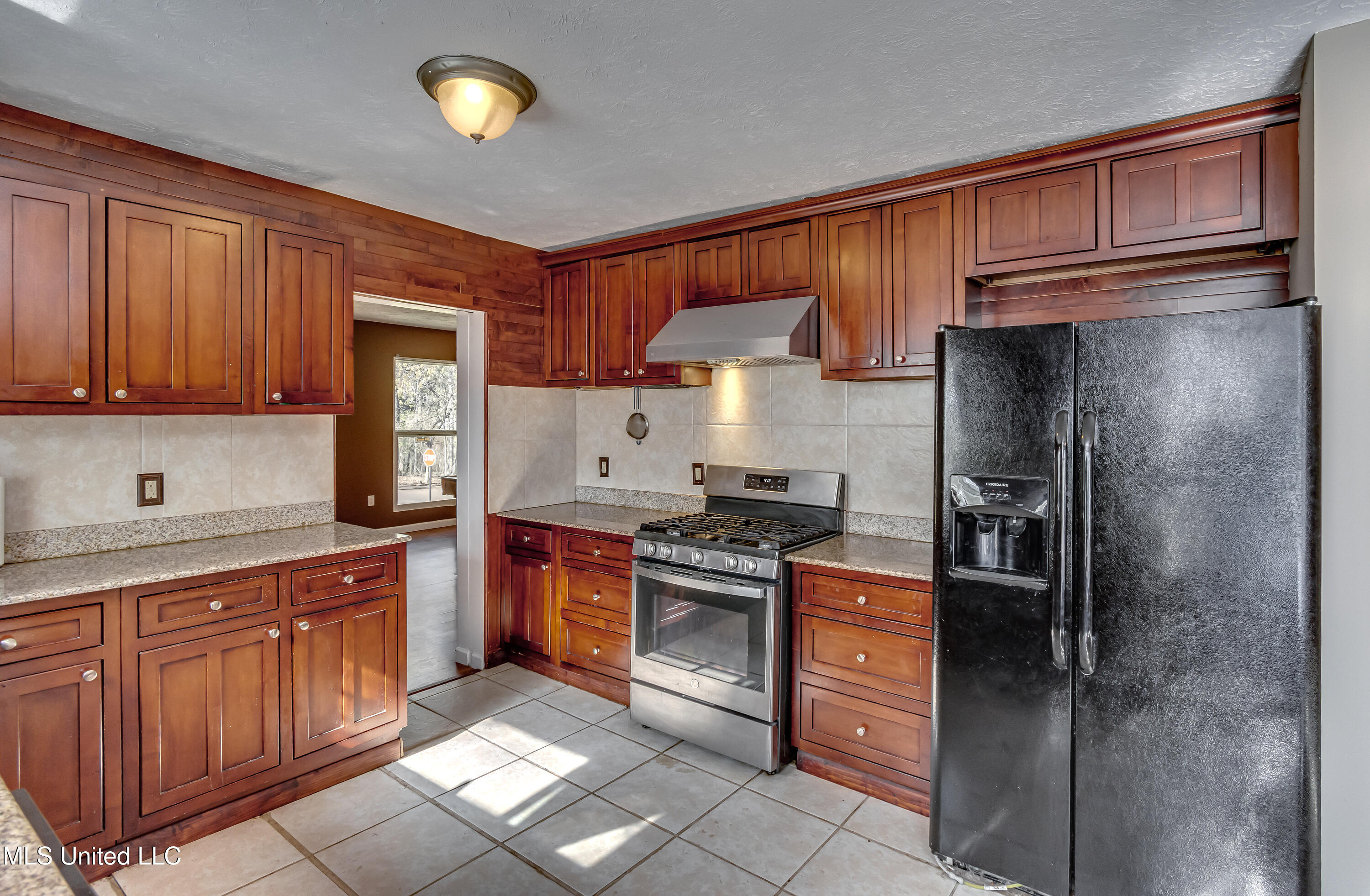 508 Pawnee Way Madison, MS 39110 - Photo 16 of 42 508 Pawnee Way-37