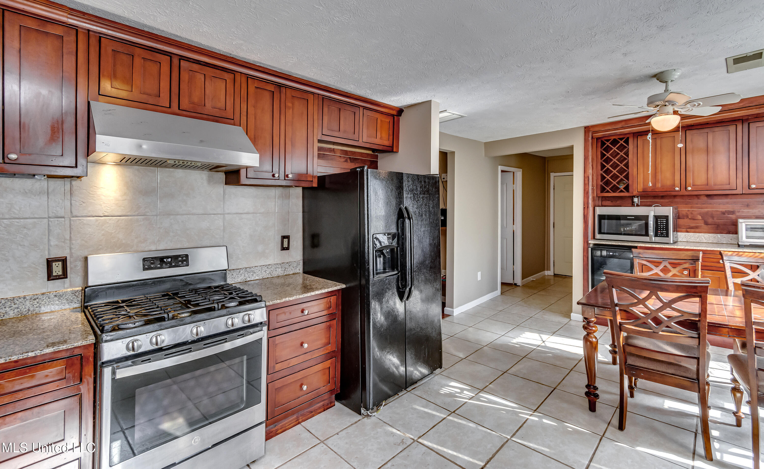 508 Pawnee Way Madison, MS 39110 - Photo 17 of 42 508 Pawnee Way-41