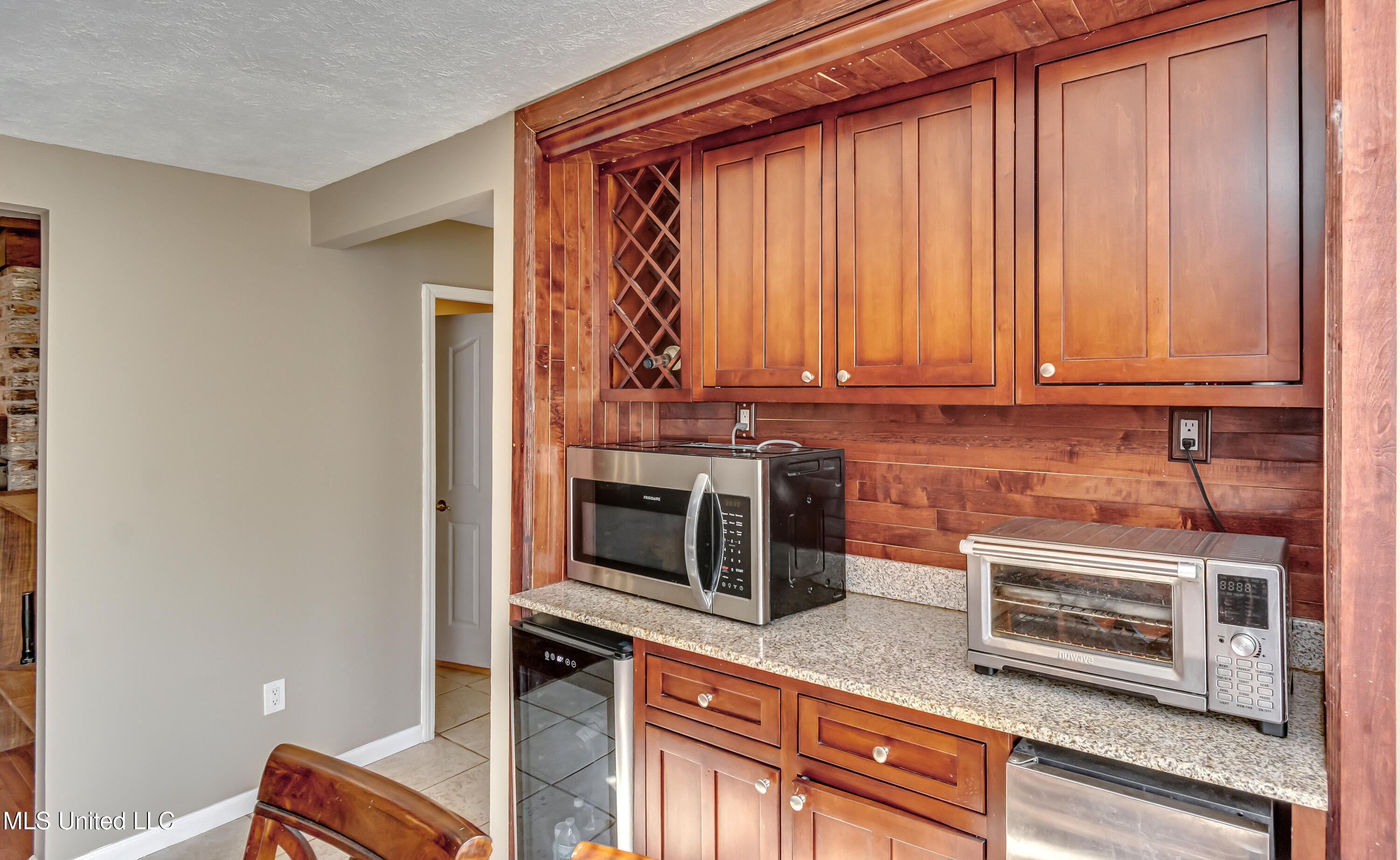 508 Pawnee Way Madison, MS 39110 - Photo 18 of 42 508 Pawnee Way-42