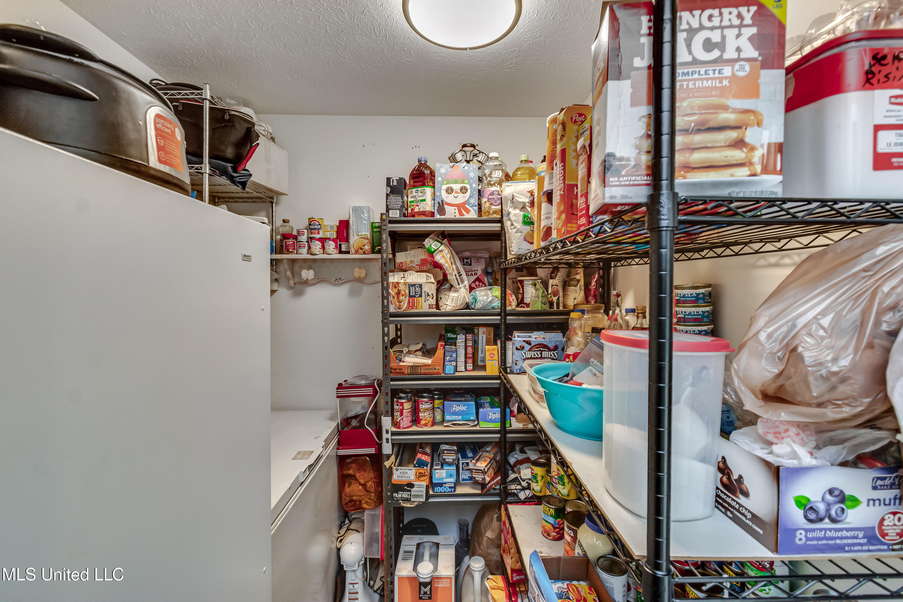 508 Pawnee Way Madison, MS 39110 - Photo 19 of 42 508 Pawnee Way-44