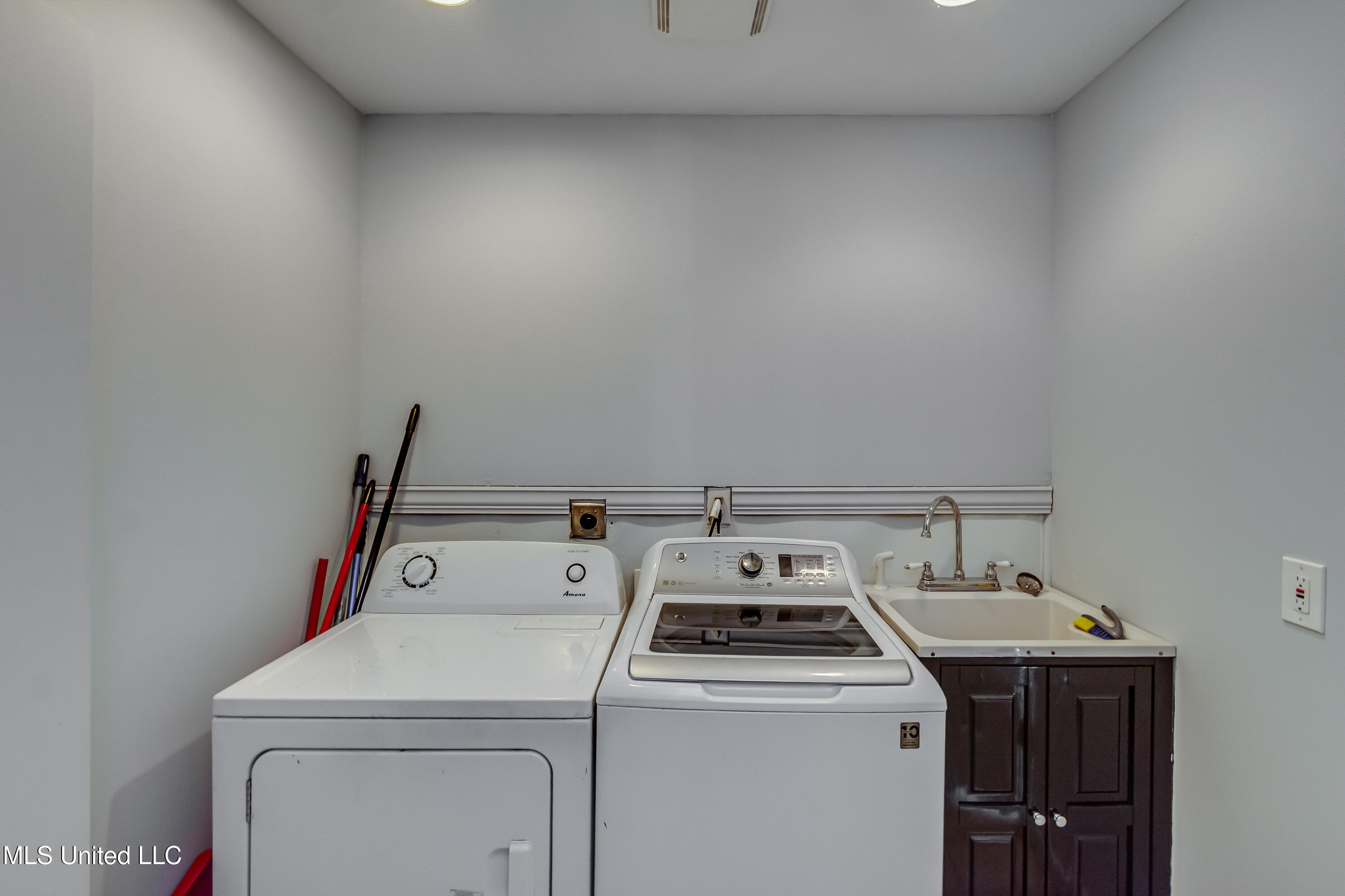 508 Pawnee Way Madison, MS 39110 - Photo 20 of 42 508 Pawnee Way-43