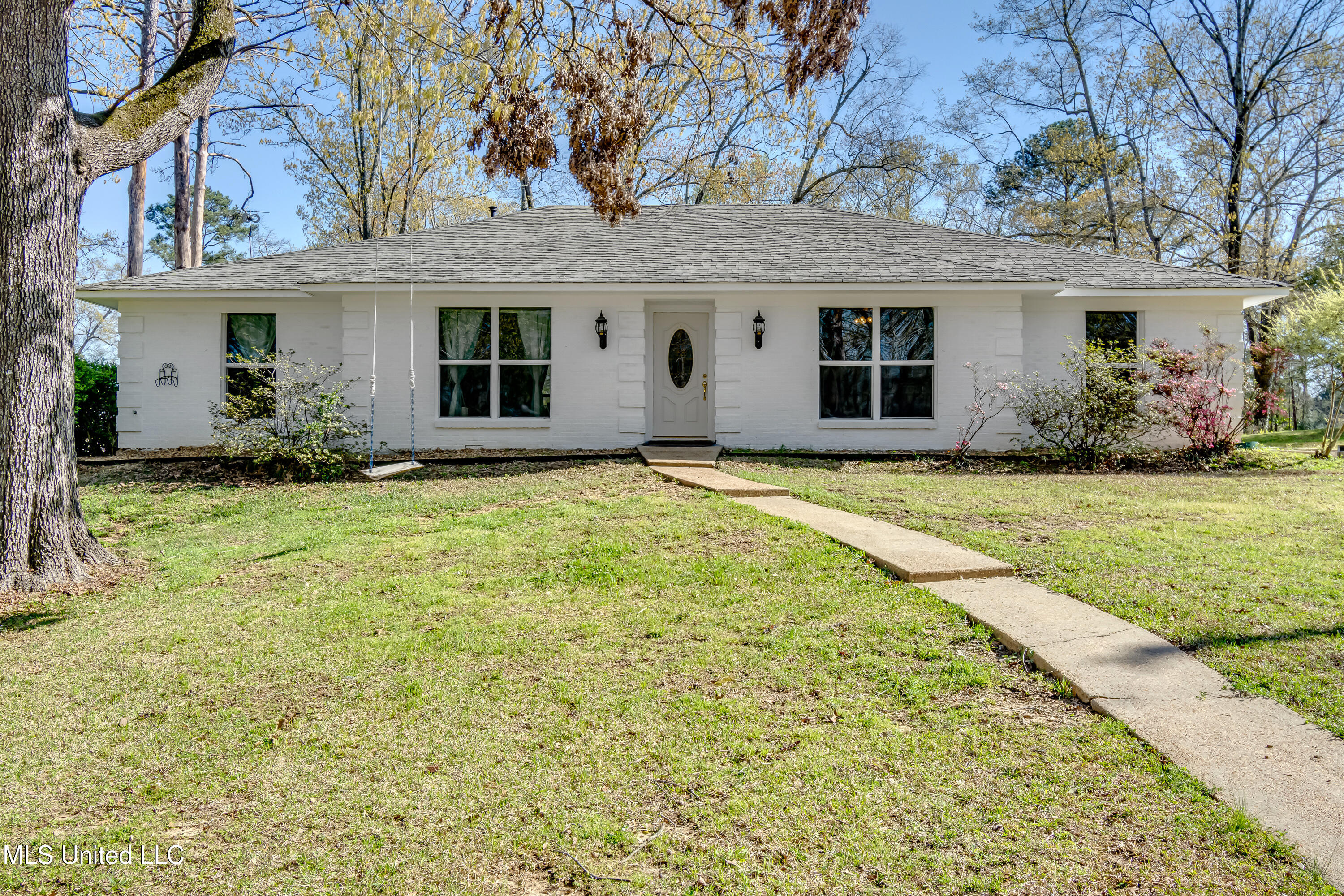 508 Pawnee Way Madison, MS 39110 - Photo 2 of 42 508 Pawnee Way-5