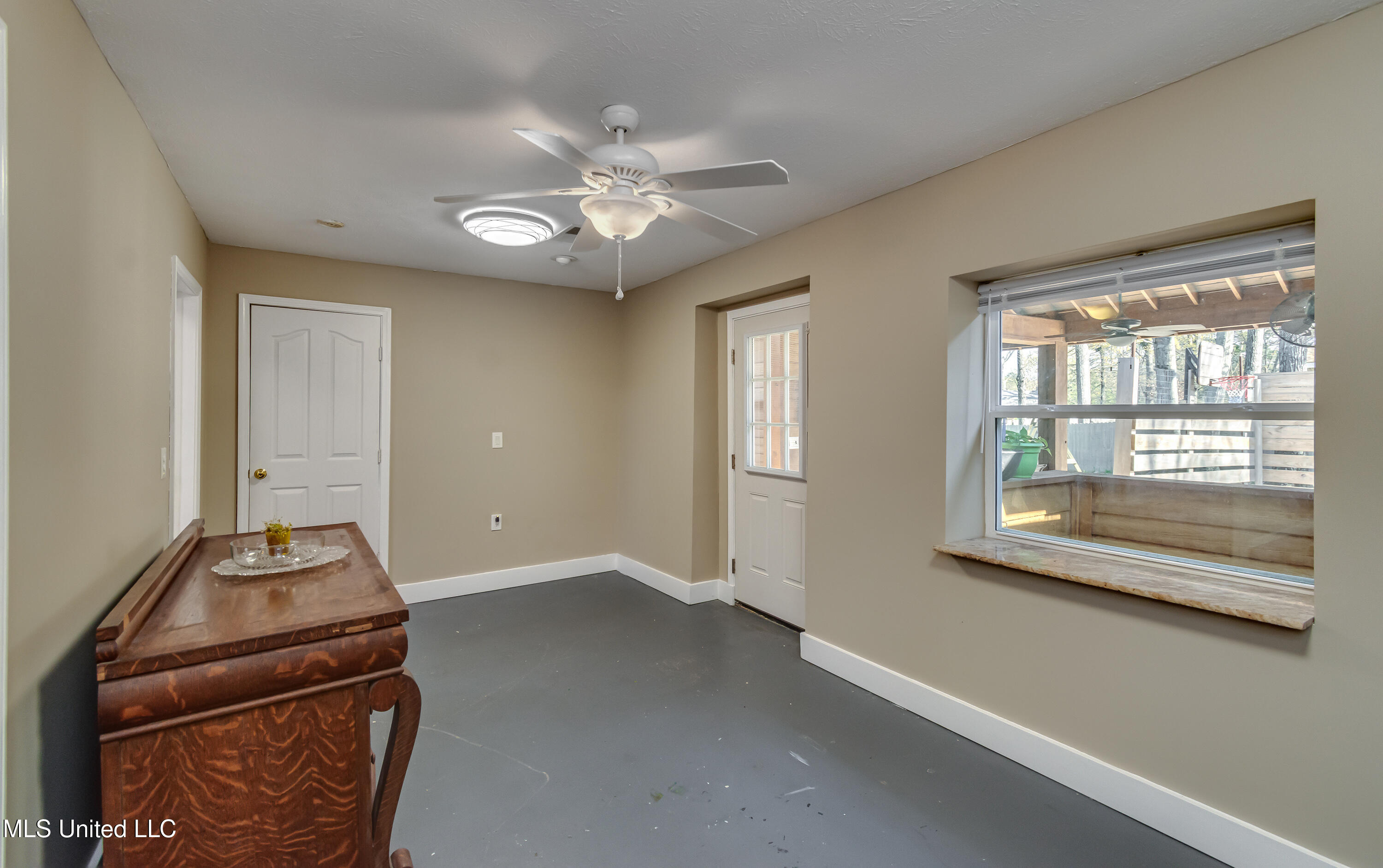 508 Pawnee Way Madison, MS 39110 - Photo 21 of 42 508 Pawnee Way-45