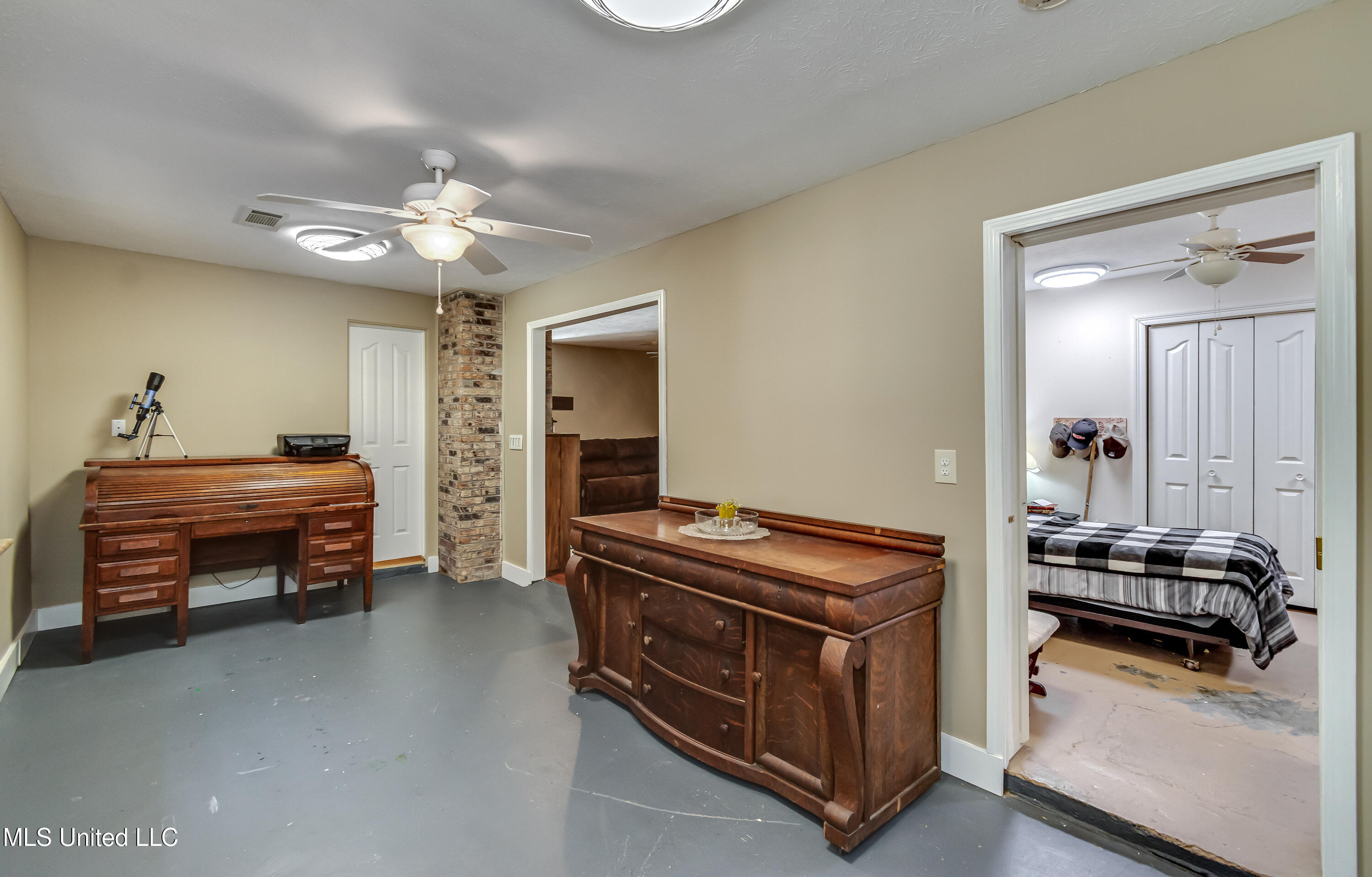 508 Pawnee Way Madison, MS 39110 - Photo 22 of 42 508 Pawnee Way-47