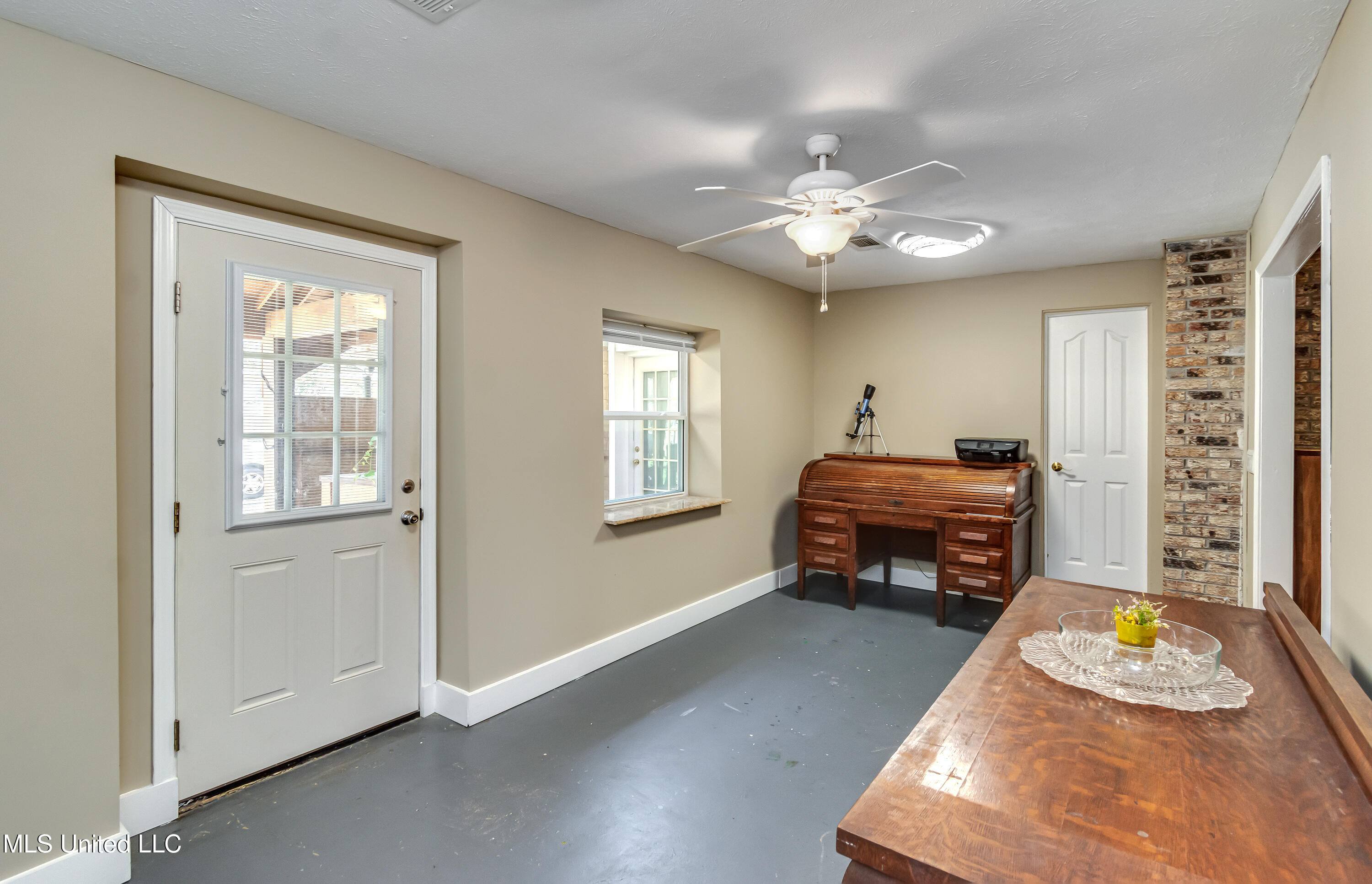 508 Pawnee Way Madison, MS 39110 - Photo 23 of 42 508 Pawnee Way-48