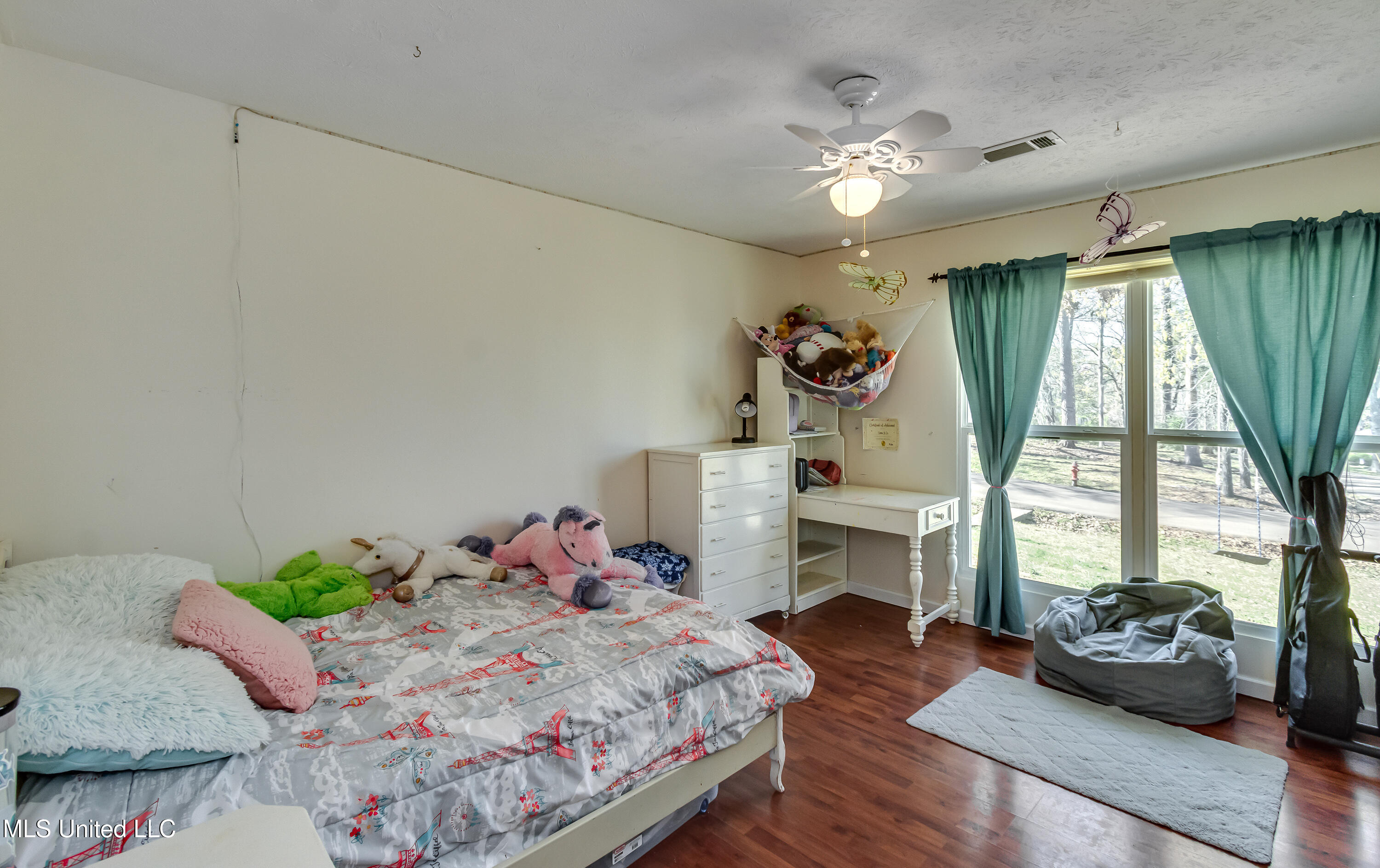 508 Pawnee Way Madison, MS 39110 - Photo 24 of 42 508 Pawnee Way-49