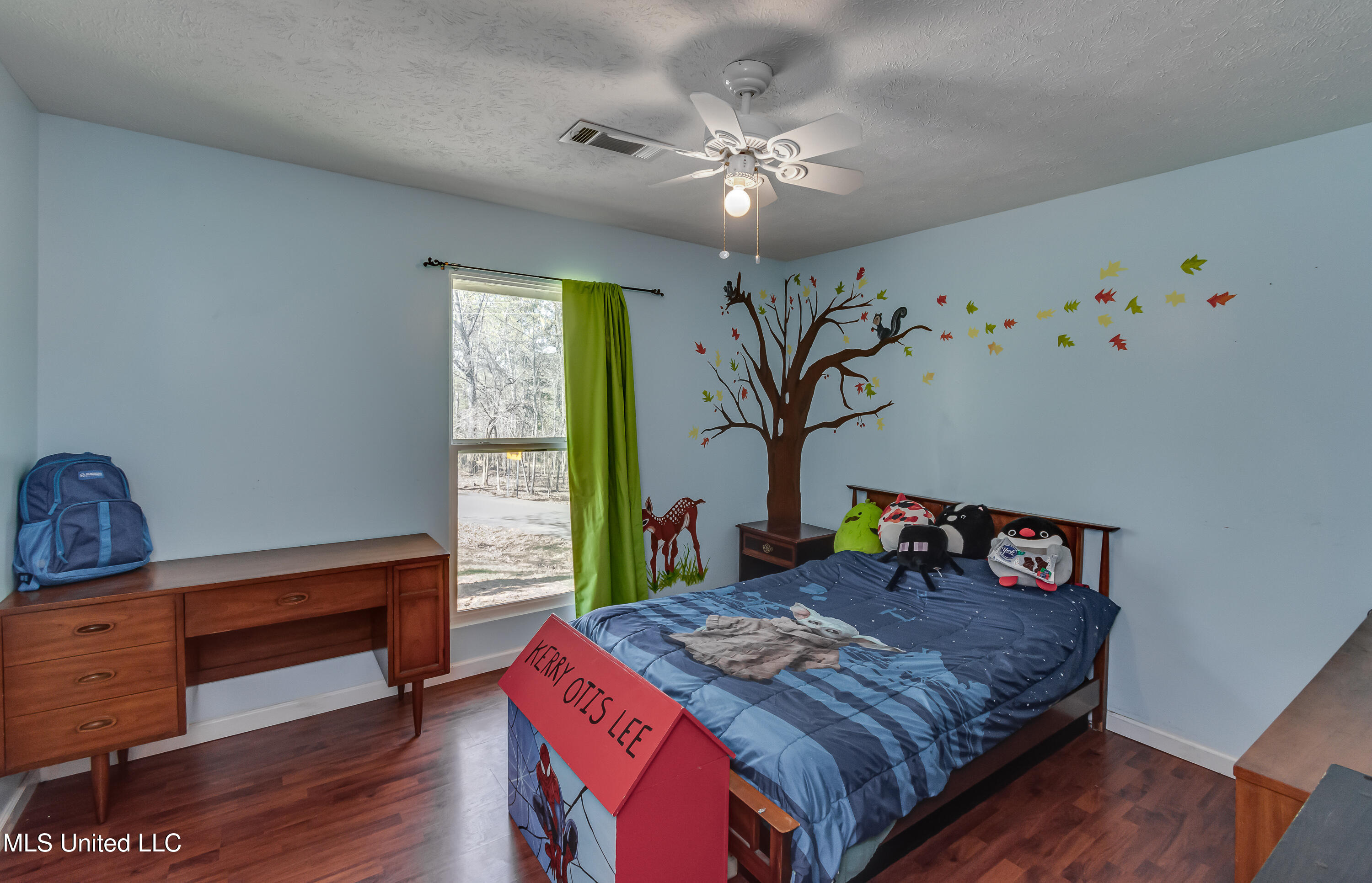 508 Pawnee Way Madison, MS 39110 - Photo 25 of 42 508 Pawnee Way-56