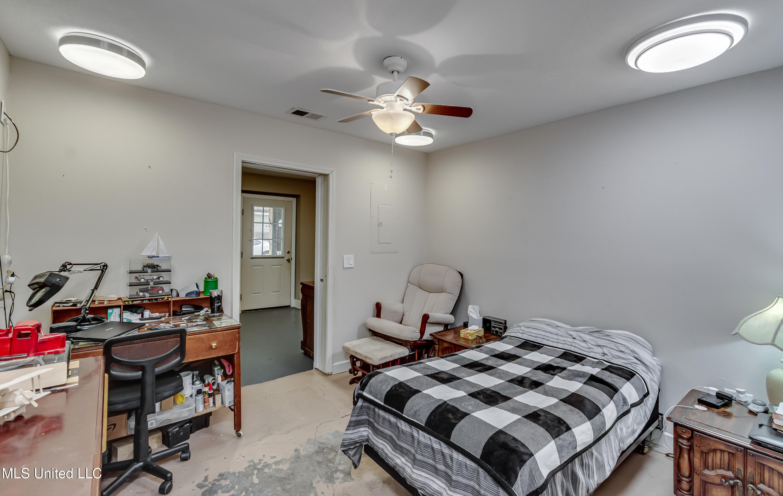 508 Pawnee Way Madison, MS 39110 - Photo 26 of 42 508 Pawnee Way-52