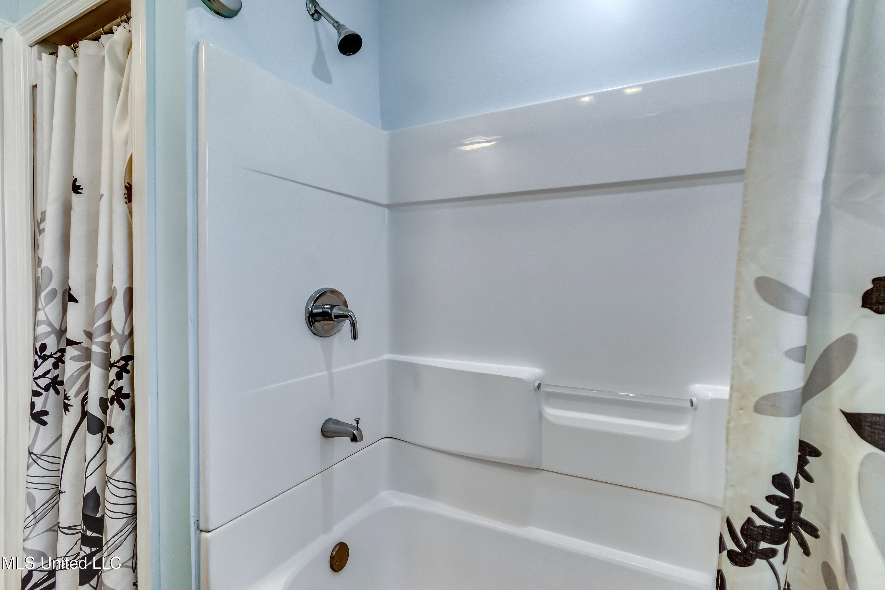 508 Pawnee Way Madison, MS 39110 - Photo 27 of 42 508 Pawnee Way-61