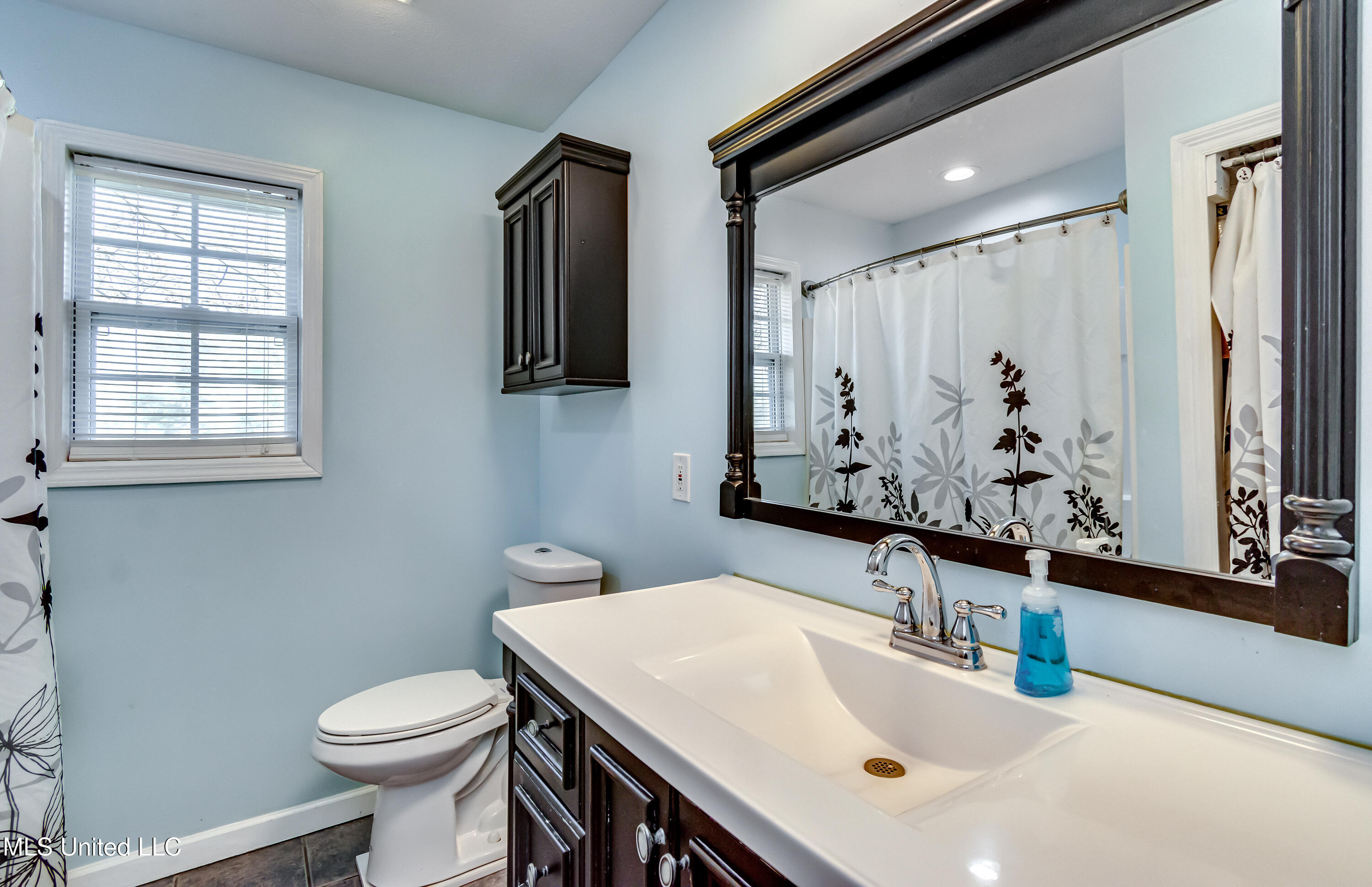 508 Pawnee Way Madison, MS 39110 - Photo 28 of 42 508 Pawnee Way-60