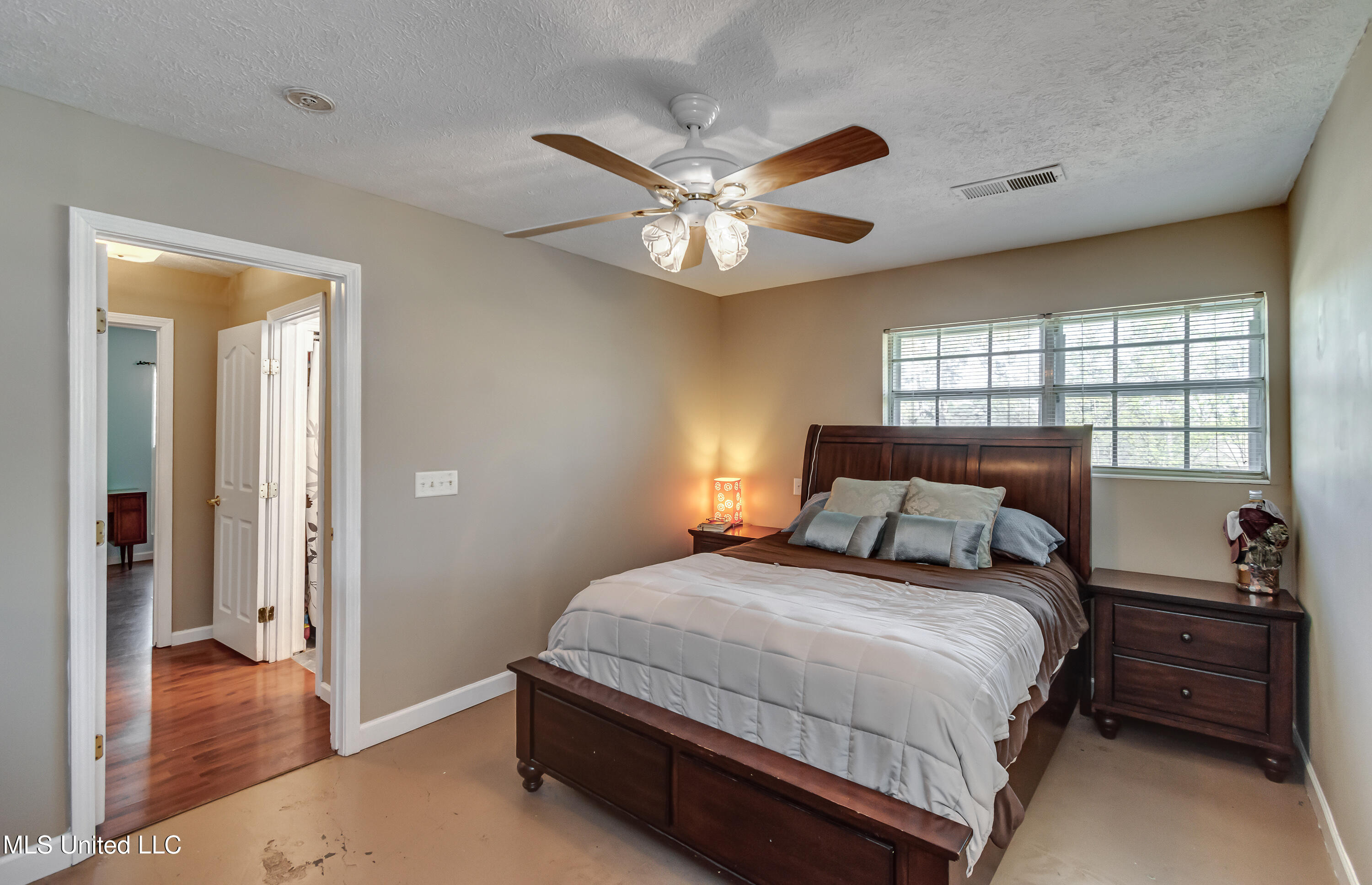 508 Pawnee Way Madison, MS 39110 - Photo 29 of 42 508 Pawnee Way-63