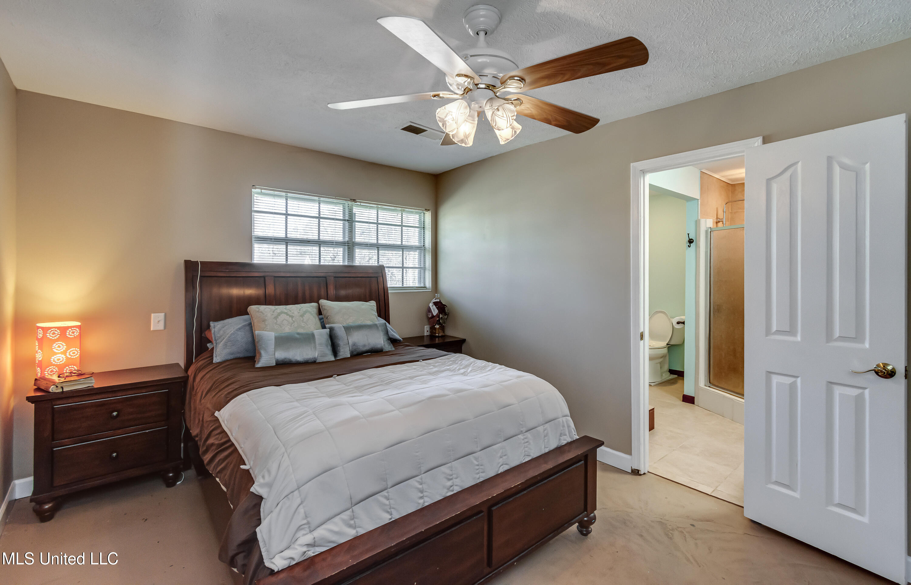 508 Pawnee Way Madison, MS 39110 - Photo 30 of 42 508 Pawnee Way-64