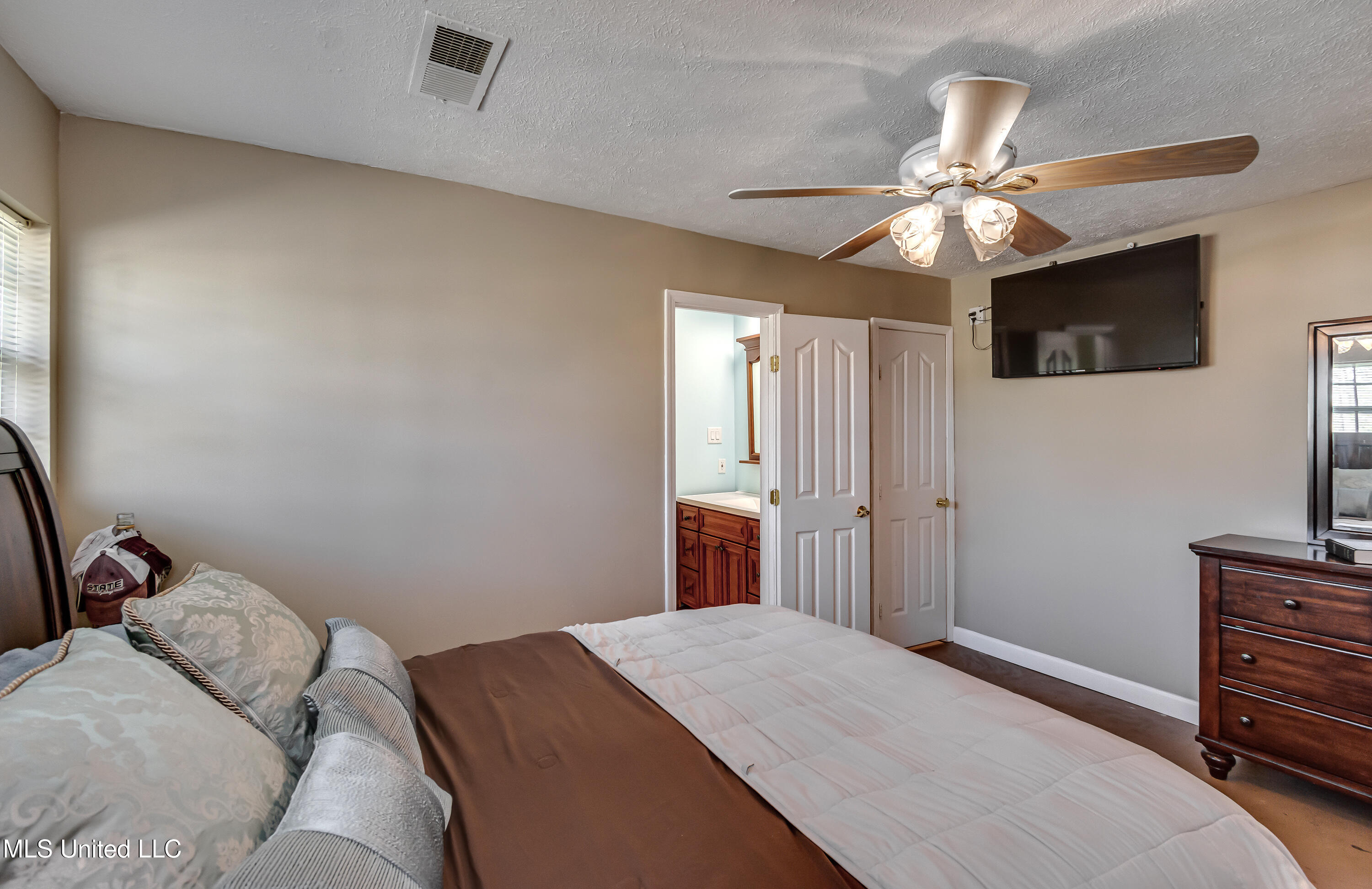 508 Pawnee Way Madison, MS 39110 - Photo 31 of 42 508 Pawnee Way-65